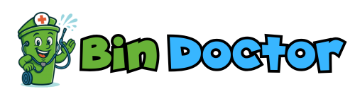 Bin Doctor